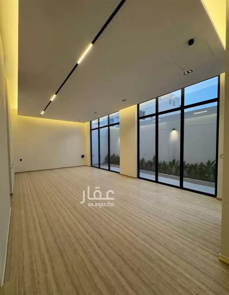 فيلا للبيع في شارع الشعيفان, حي النرجس, مدينة الرياض, منطقة الرياض صورة 5