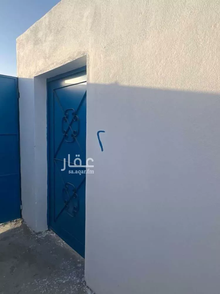 استراحة للإيجار في حي عريض, مدينة الرياض, منطقة الرياض صورة 4