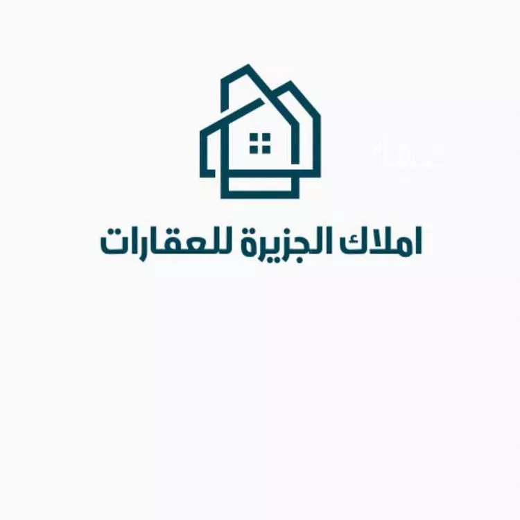 أرض للبيع في حي النظيم, مدينة الرياض, منطقة الرياض صورة 2