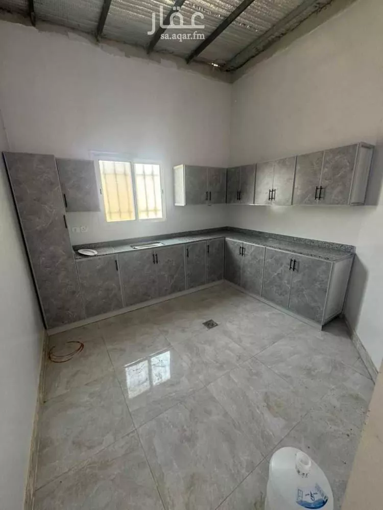 استراحة للإيجار في حي عريض, مدينة الرياض, منطقة الرياض