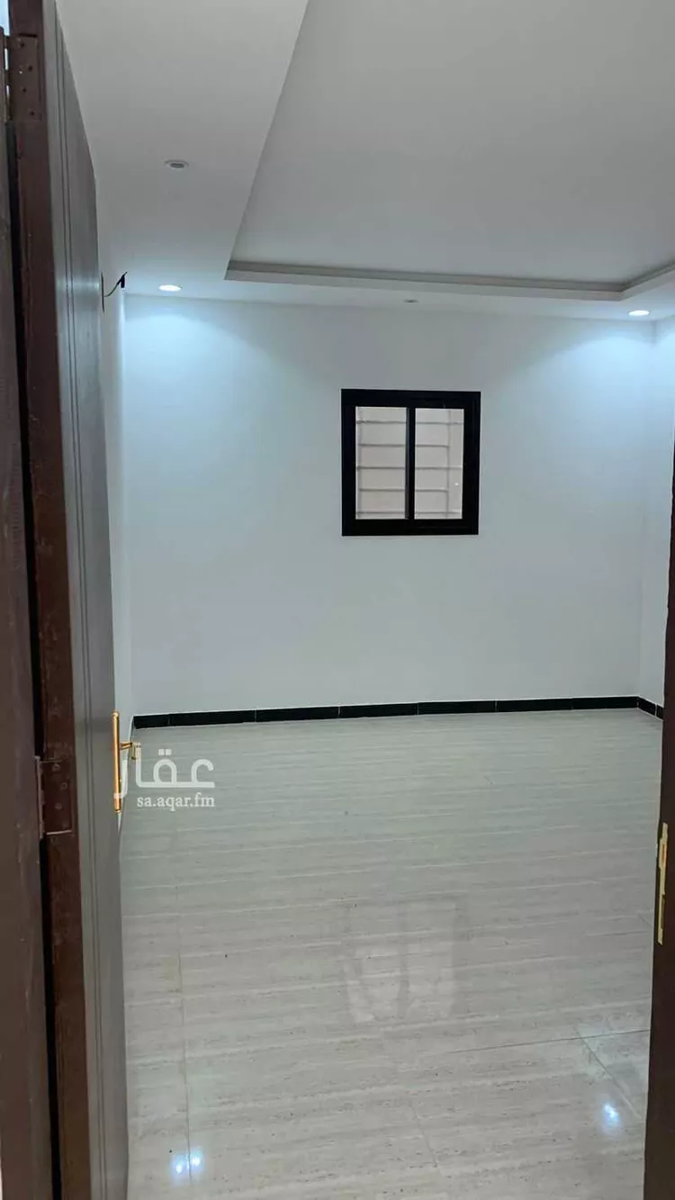 فيلا للبيع في حي بدر, مدينة الرياض, منطقة الرياض صورة 4