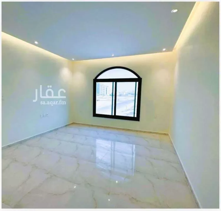شقة للبيع في شارع وزيل ، حي العزيزية ، جدة ، جدة 8