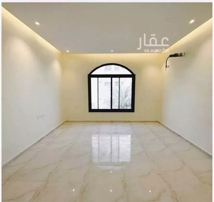 شقة للبيع في حي الفيصلية ، جدة ، جدة 9