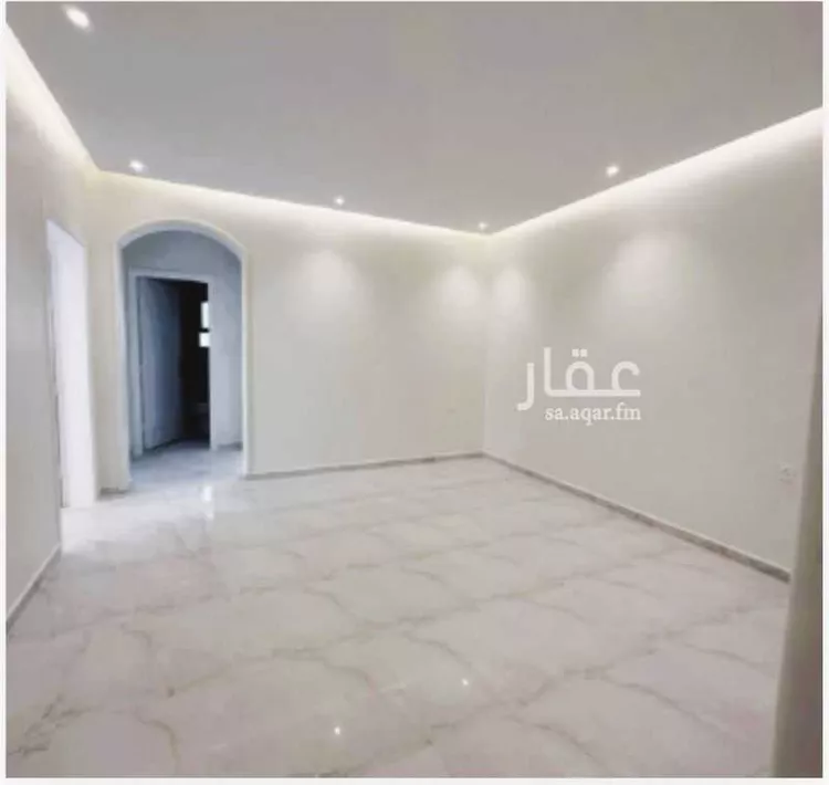 شقة للبيع في شارع وزيل ، حي العزيزية ، جدة ، جدة 7