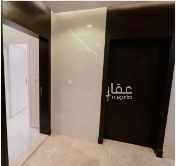 Apartment for Sale in Jeddah Al Aziziyah