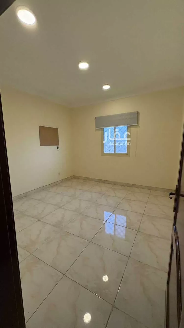 شقة للإيجار في شارع يحيى المخزومي ، حي الحمدانية ، جدة ، جدة