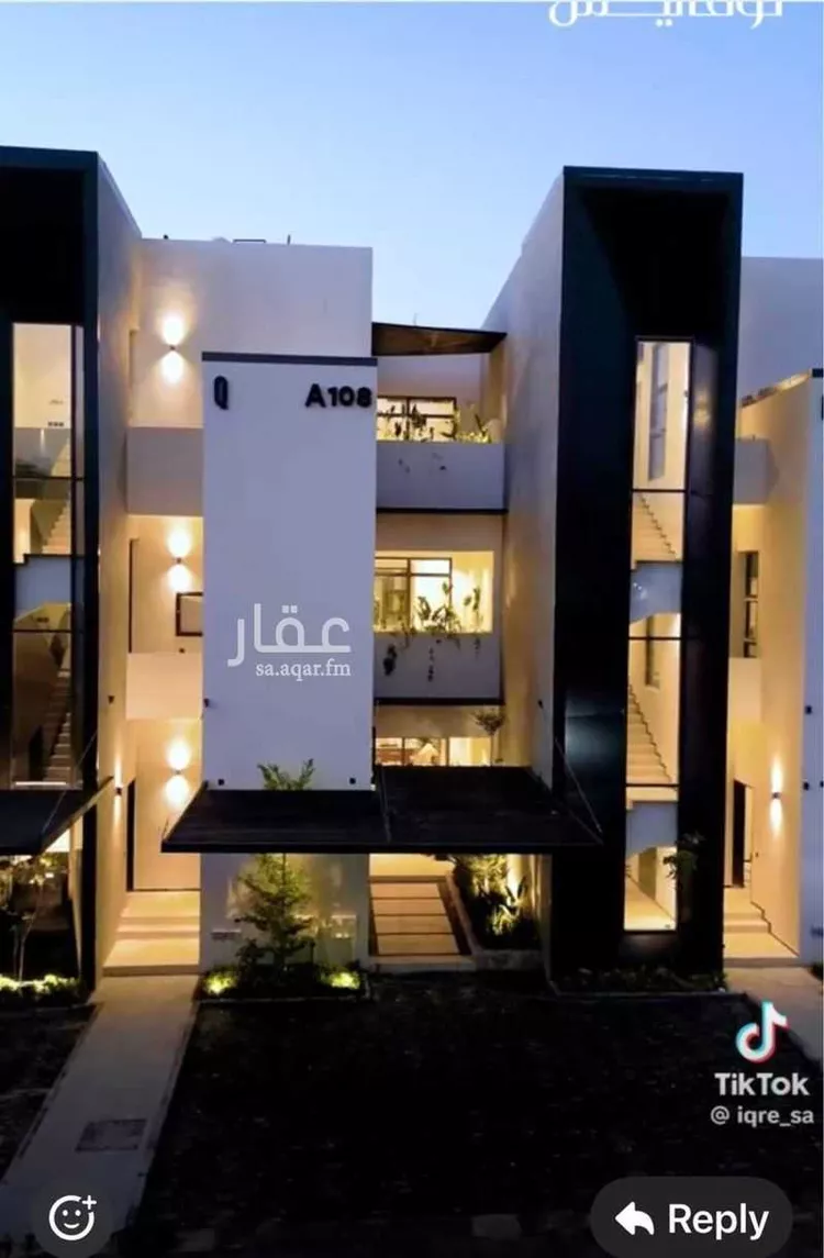دور للإيجار في شارع رقم 378 ، حي النرجس ، الرياض ، منطقة الرياض