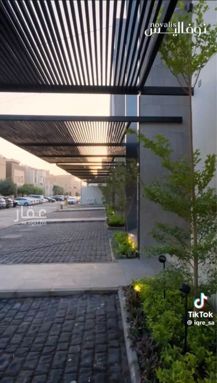 دور للإيجار في شارع رقم 378 ، حي النرجس ، الرياض ، منطقة الرياض صورة 4