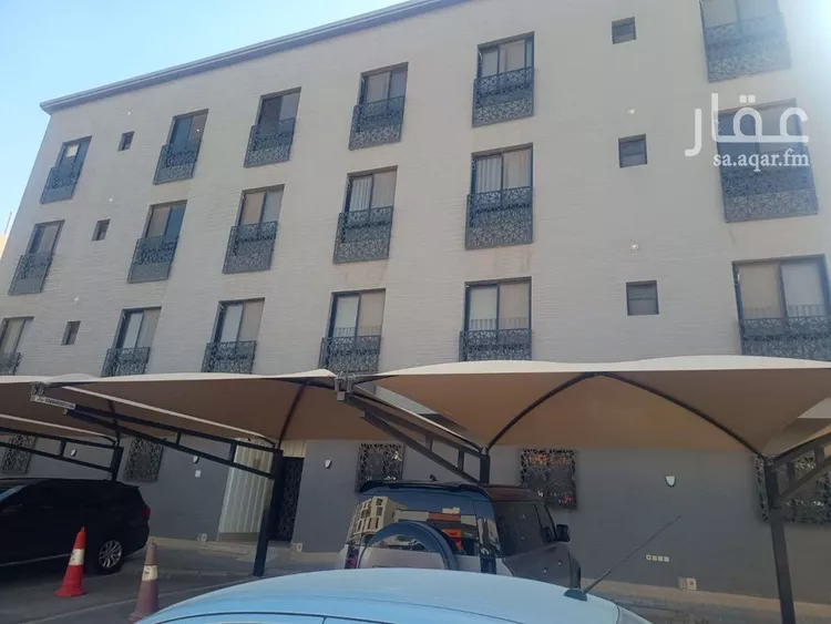 Apartment for Sale in Riyadh Al Malqa