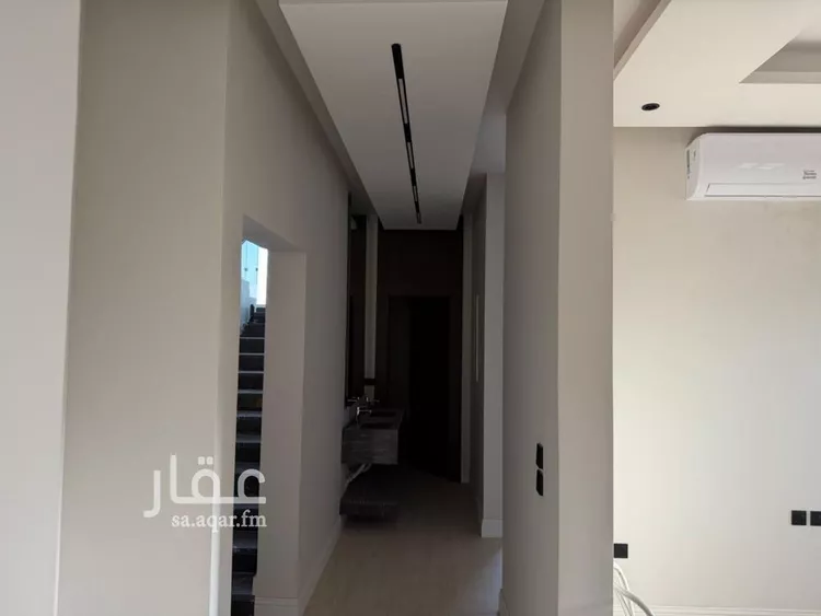 فيلا للإيجار في شارع شارع , حي العارض, مدينة الرياض, منطقة الرياض صورة 3