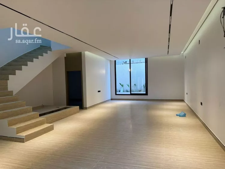 فيلا للبيع في شارع حماد بن مدرك, حي المرجان, مدينة الرياض, منطقة الرياض