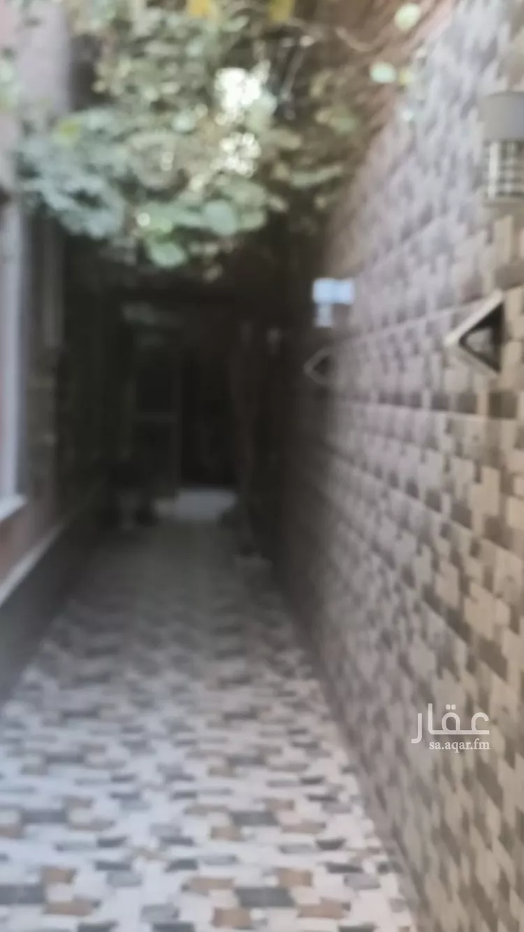 فيلا للبيع في شارع السويدة, حي الفلاح, مدينة الرياض, منطقة الرياض صورة 5