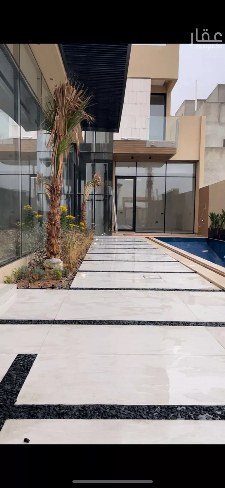 فيلا للبيع في شارع جبل طرفه, حي المهدية, مدينة الرياض, منطقة الرياض صورة 5