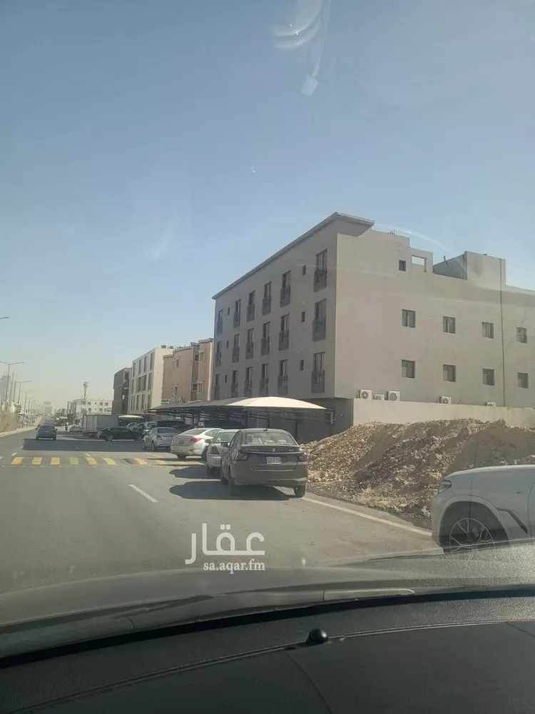 Apartment for Sale in Riyadh Al Malqa صورة 2