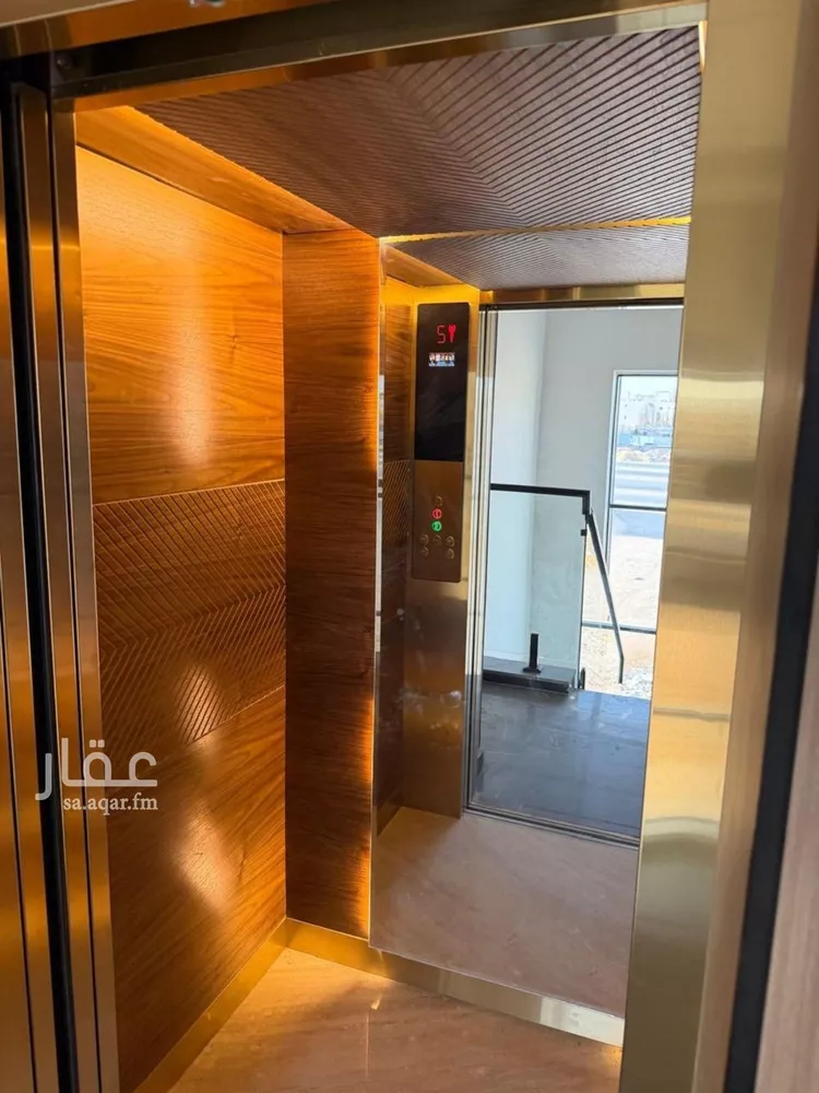 فيلا للإيجار في شارع شارع , حي العارض, مدينة الرياض, منطقة الرياض صورة 5