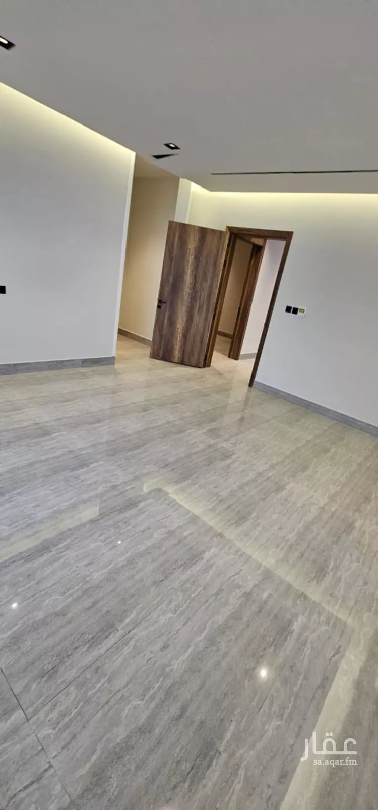 فيلا للبيع في شارع الصفائح, حي العارض, مدينة الرياض, منطقة الرياض صورة 4