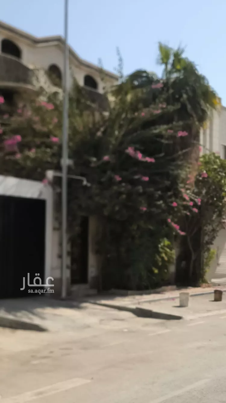 فيلا للبيع في شارع السويدة, حي الفلاح, مدينة الرياض, منطقة الرياض صورة 3