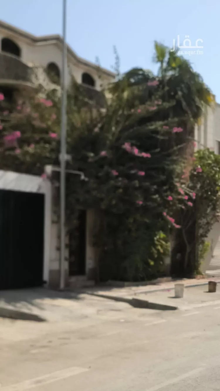 فيلا للبيع في شارع السويدة, حي الفلاح, مدينة الرياض, منطقة الرياض صورة 2