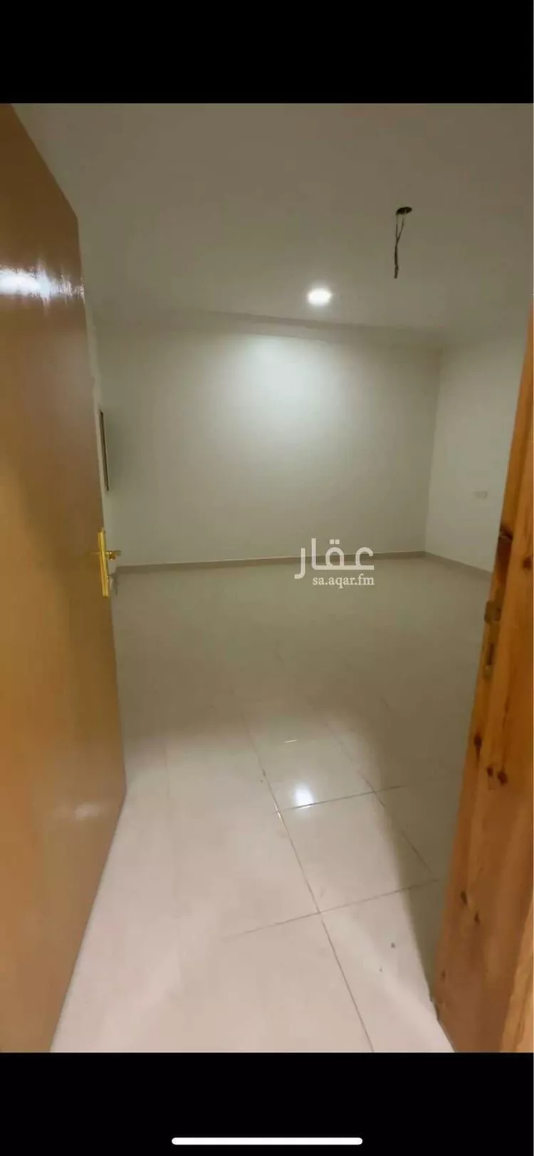 شقة للبيع في شارع الاشرفيه, حي الصفاء, مدينة أبها, منطقة عسير صورة 2