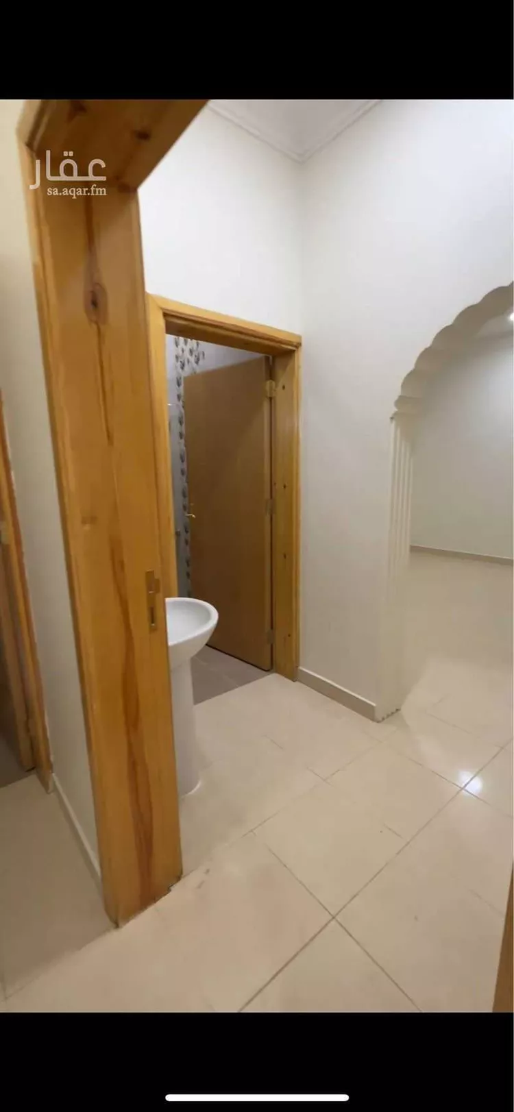 شقة للبيع في شارع الاشرفيه, حي الصفاء, مدينة أبها, منطقة عسير صورة 4