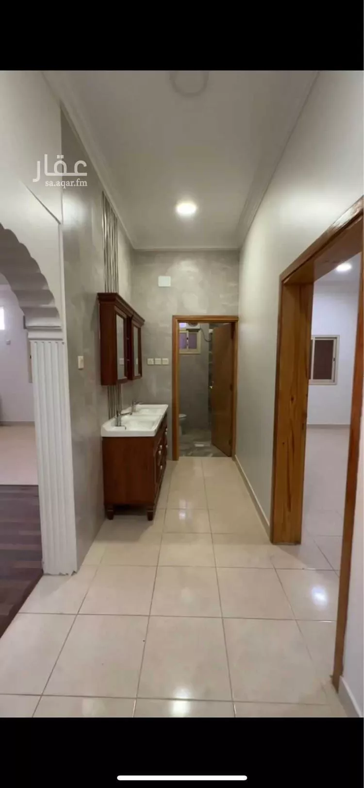 شقة للبيع في شارع الاشرفيه, حي الصفاء, مدينة أبها, منطقة عسير صورة 3