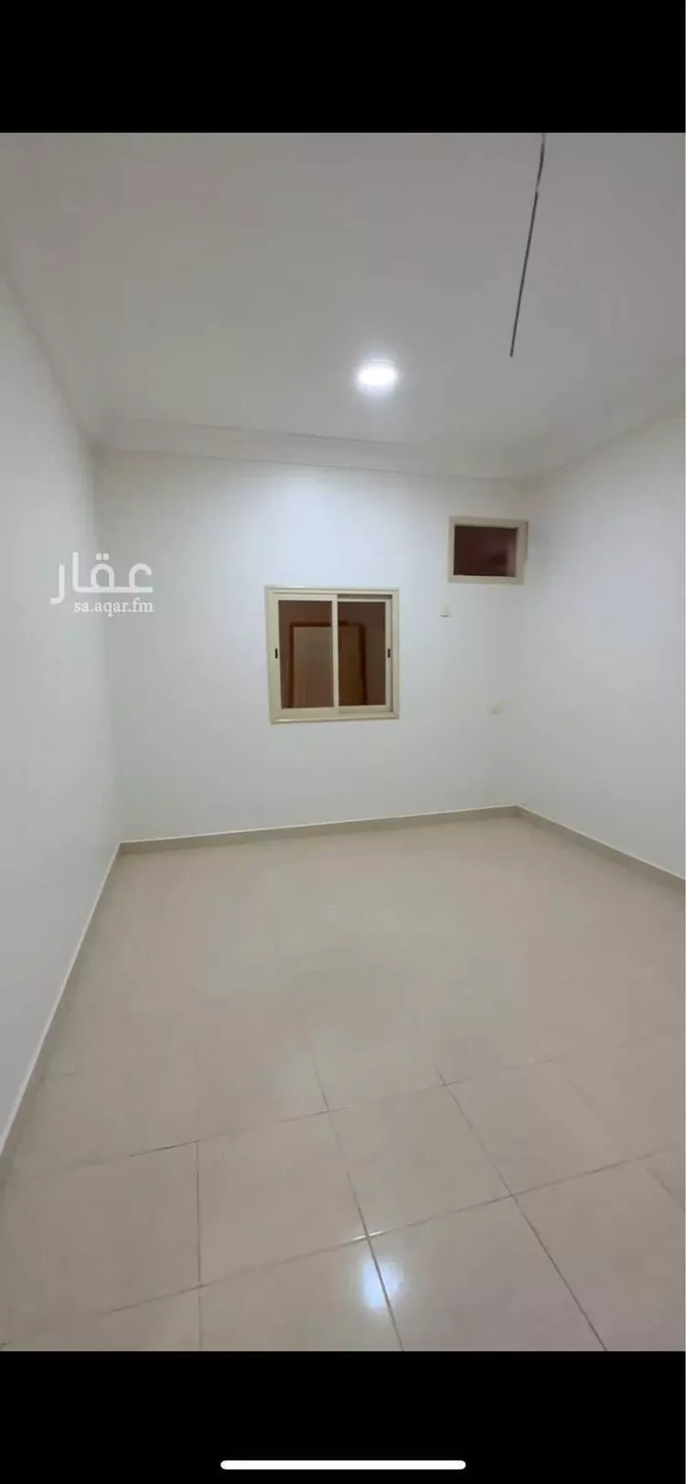 شقة للبيع في شارع الاشرفيه, حي الصفاء, مدينة أبها, منطقة عسير صورة 5