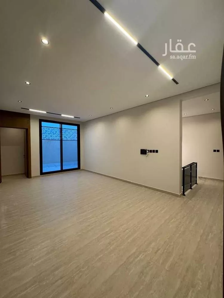 شقة للبيع في شارع محمد بن الظهير, حي النهضة, مدينة الرياض, منطقة الرياض صورة 2