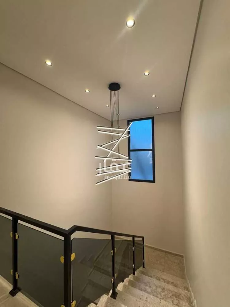 Apartment for Sale in Riyadh An Nahdah