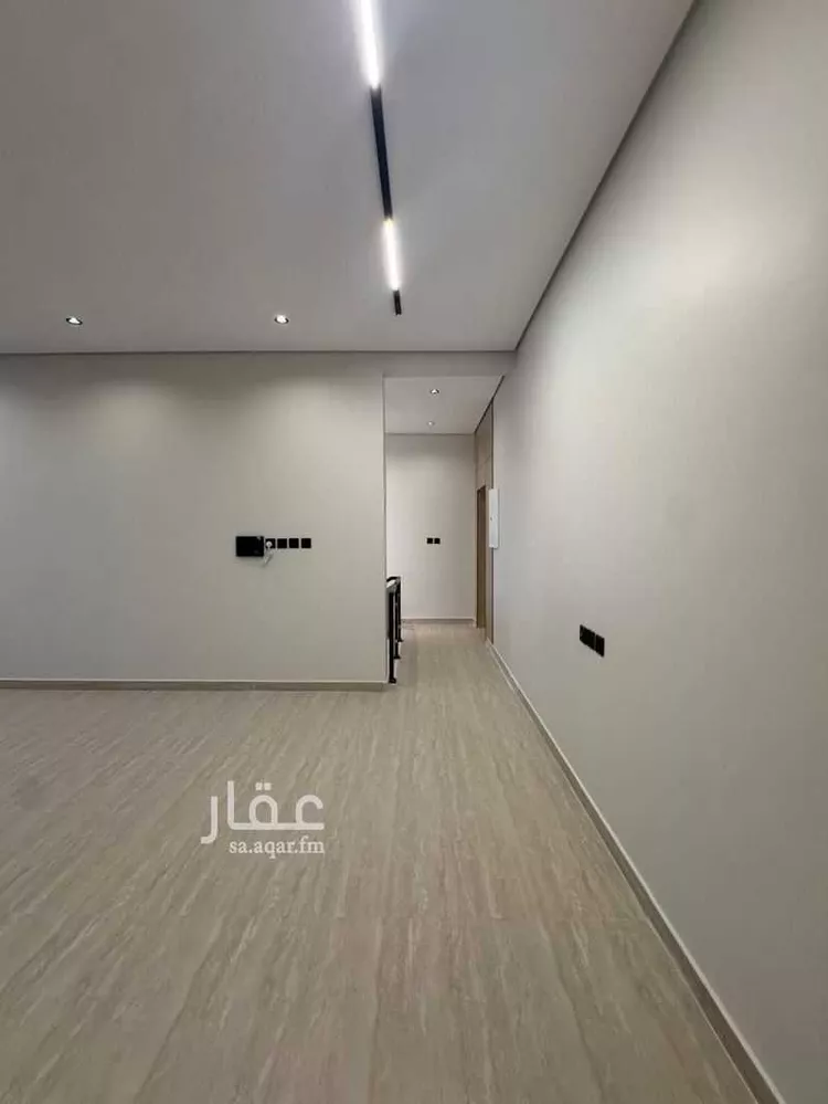 شقة للبيع في شارع محمد بن الظهير, حي النهضة, مدينة الرياض, منطقة الرياض صورة 5