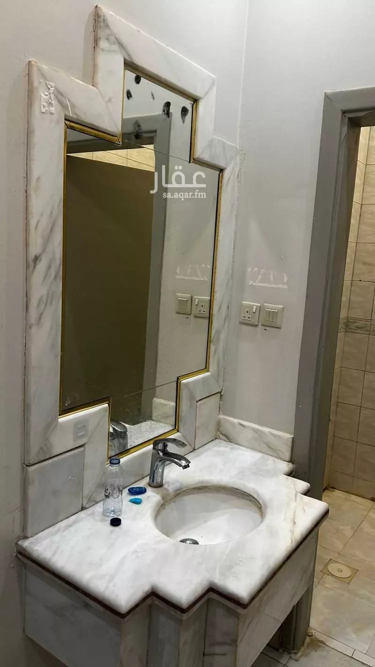 شقة للإيجار في شارع القمري ، حي الوادي ، الرياض ، منطقة الرياض