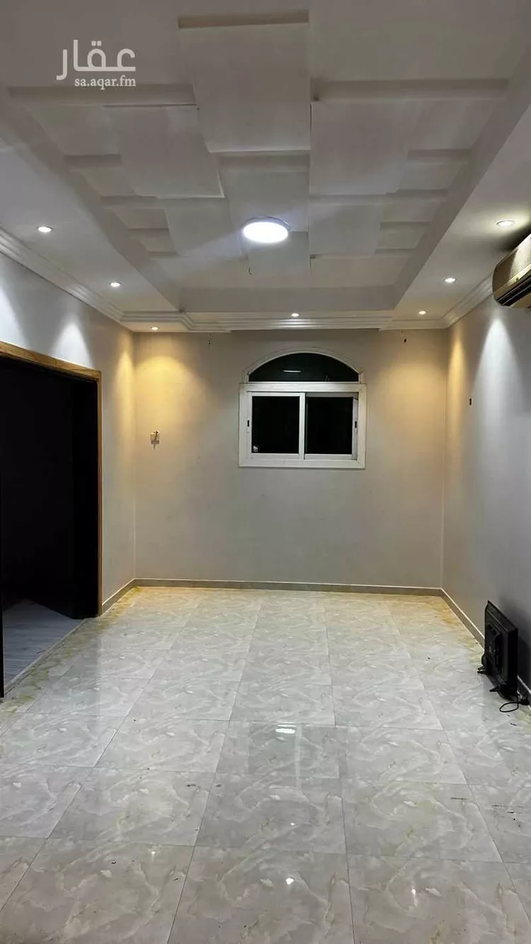 شقة للإيجار في شارع القمري ، حي الوادي ، الرياض ، منطقة الرياض صورة 2