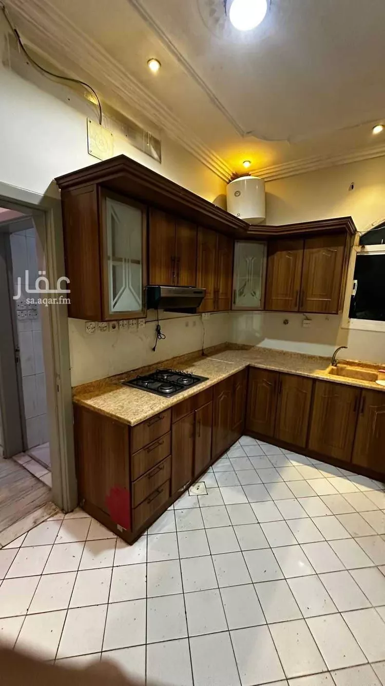 شقة للإيجار في شارع القمري ، حي الوادي ، الرياض ، منطقة الرياض صورة 5