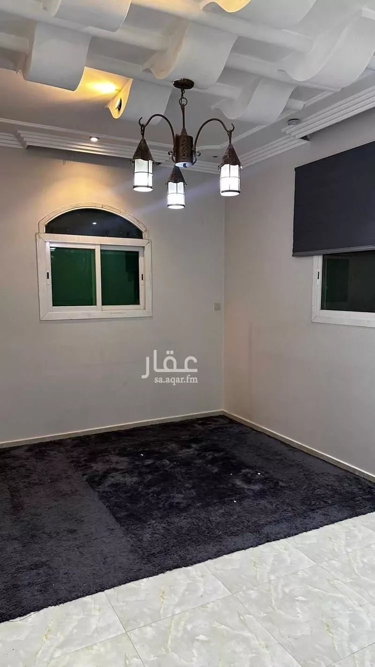 شقة للإيجار في شارع القمري ، حي الوادي ، الرياض ، منطقة الرياض صورة 4