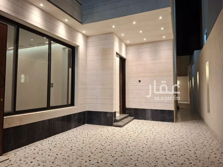 دور للبيع في شارع علي البجادي , حي الرمال, مدينة الرياض, منطقة الرياض