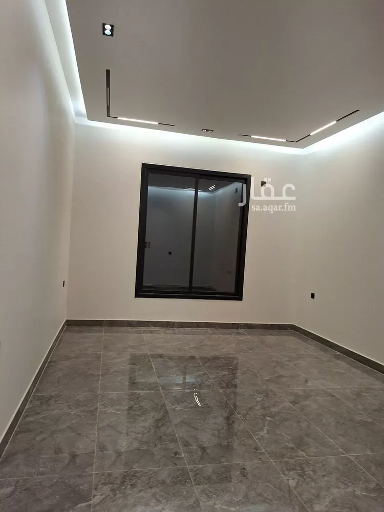 دور للبيع في شارع علي البجادي , حي الرمال, مدينة الرياض, منطقة الرياض صورة 3