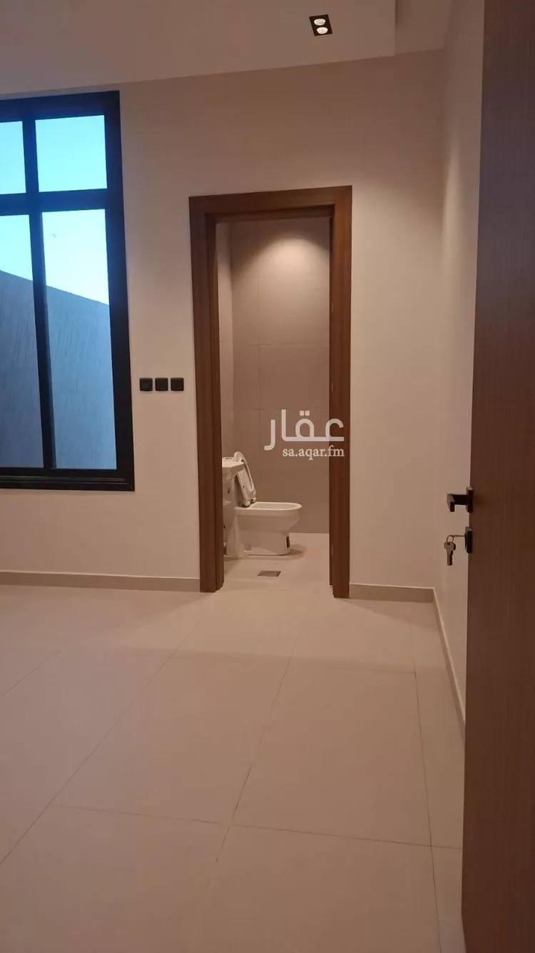 دور للبيع في حي المونسية, مدينة الرياض, منطقة الرياض صورة 4