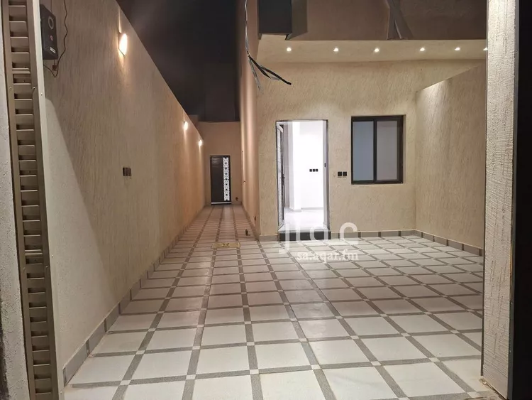 دور للبيع في شارع علي البجادي , حي الرمال, مدينة الرياض, منطقة الرياض