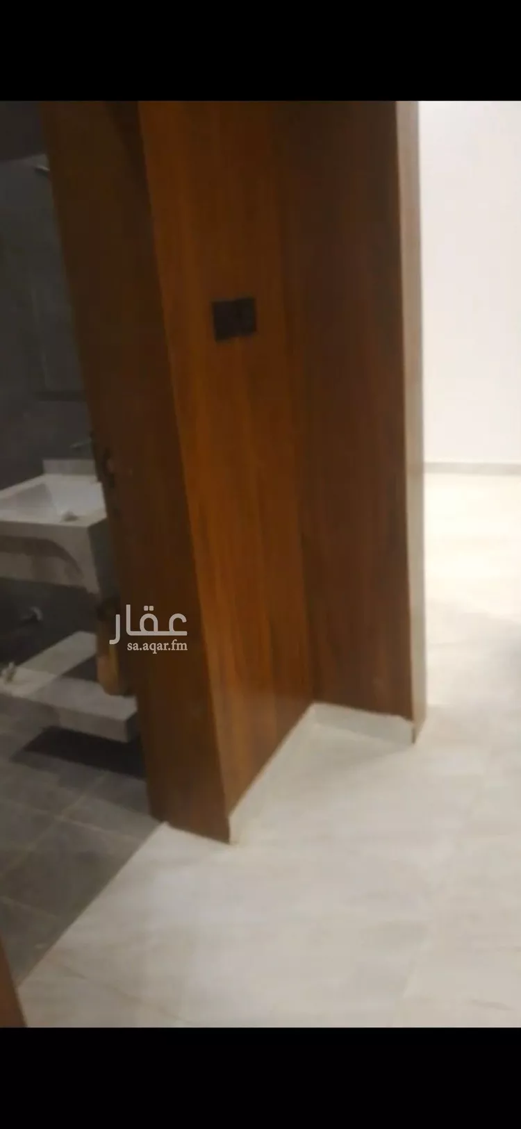 Apartment for Sale in Riyadh Al Janadriyah صورة 4