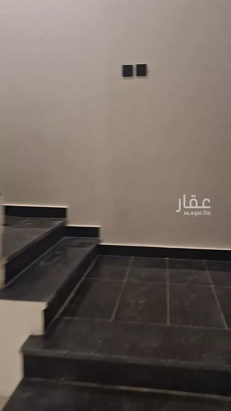 دور للبيع في شارع السراج, حي المعيزيلة, مدينة الرياض, منطقة الرياض