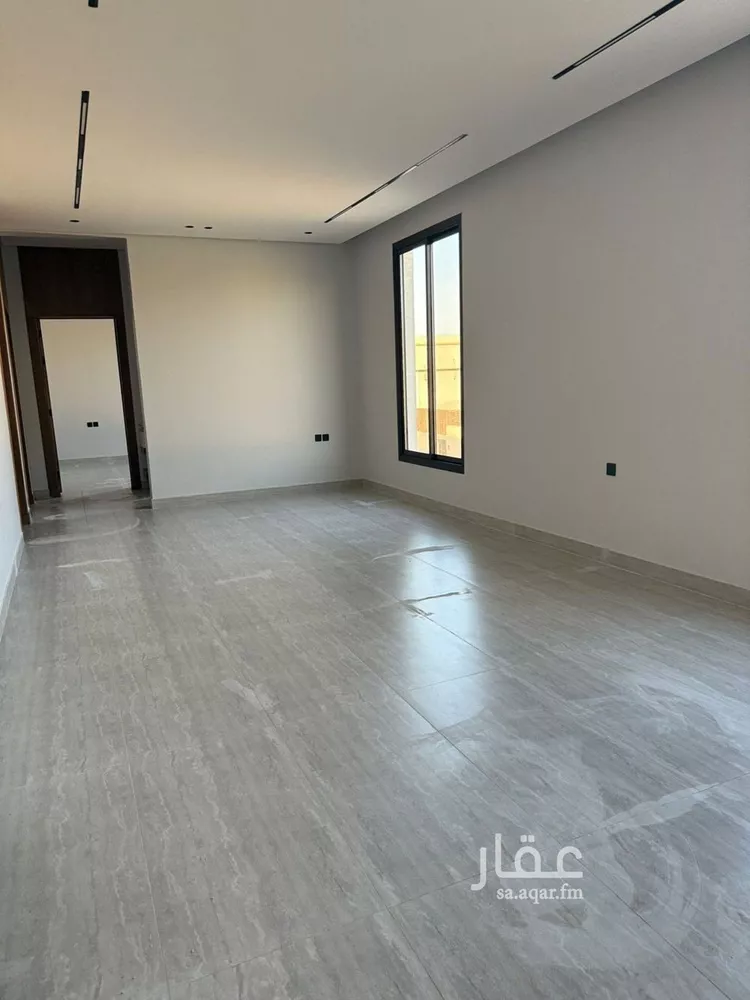 دور للبيع في شارع النابع, حي النهضة, مدينة الرياض, منطقة الرياض 1 صورة