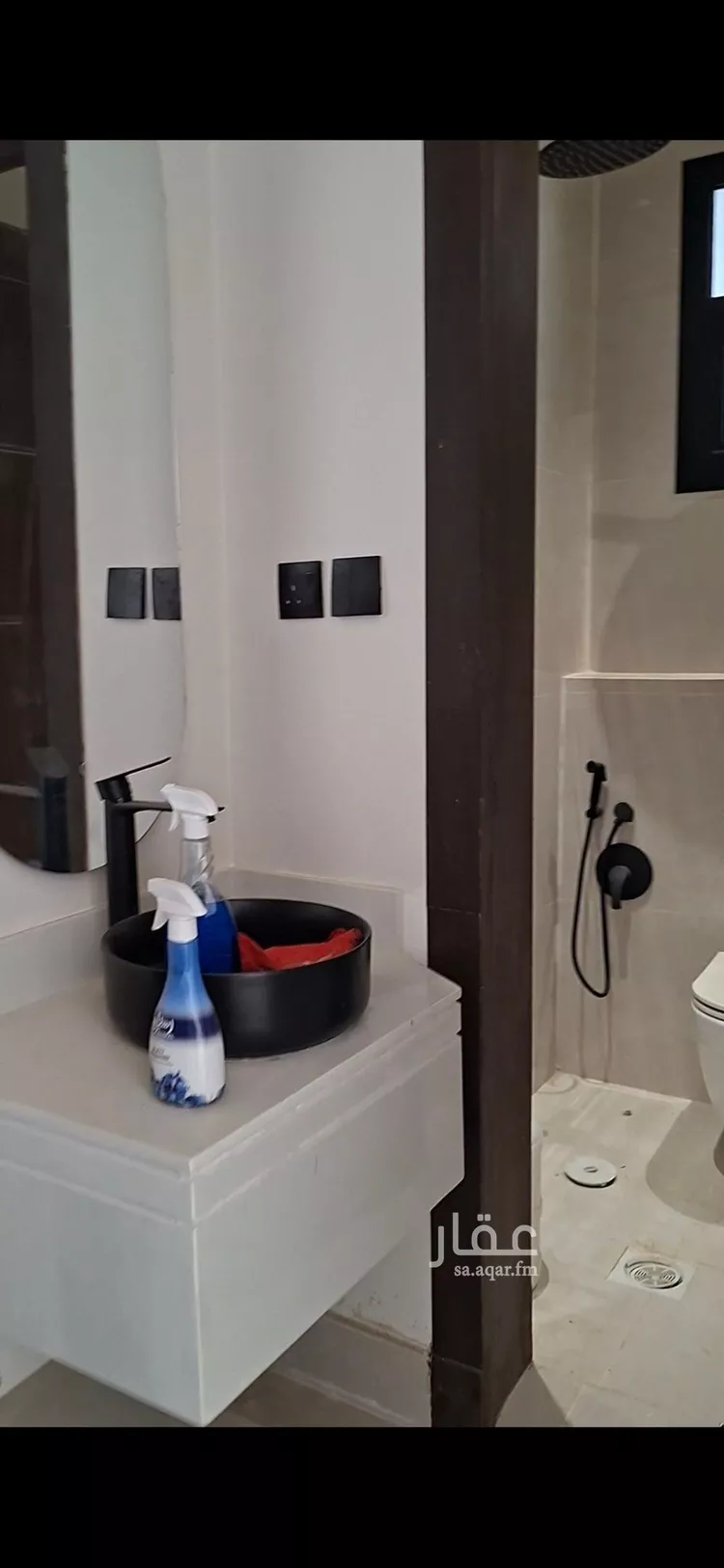 شقة للبيع في شارع Alnasimalgarbi, حي الندوة, مدينة الرياض, منطقة الرياض صورة 4