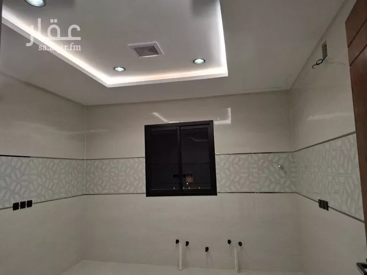 شقة للبيع في شارع عبدالرحمن العاصي, حي النظيم, مدينة الرياض, منطقة الرياض صورة 3