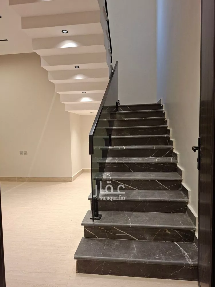شقة للبيع في شارع علي, حي النظيم, مدينة الرياض, منطقة الرياض صورة 4