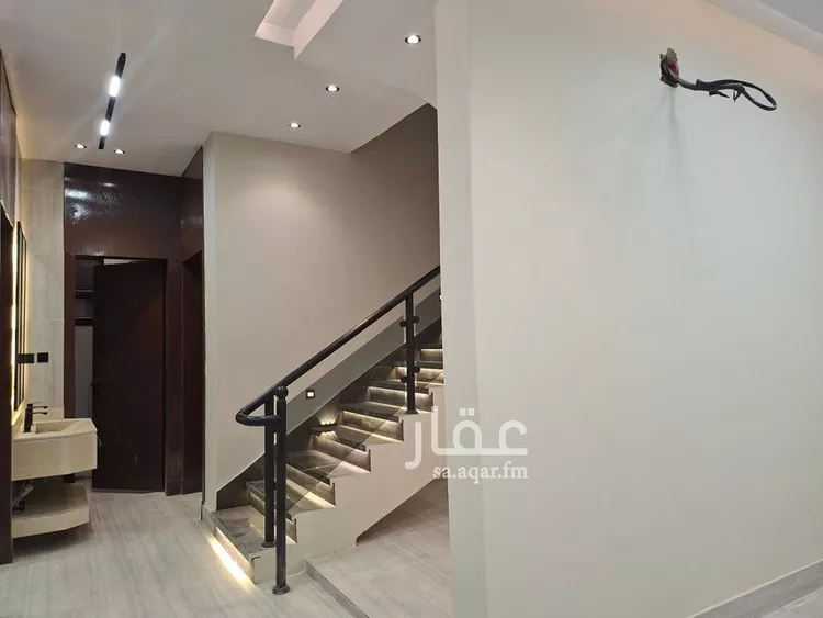 Floor for Sale in Riyadh Ar Rimal صورة 4