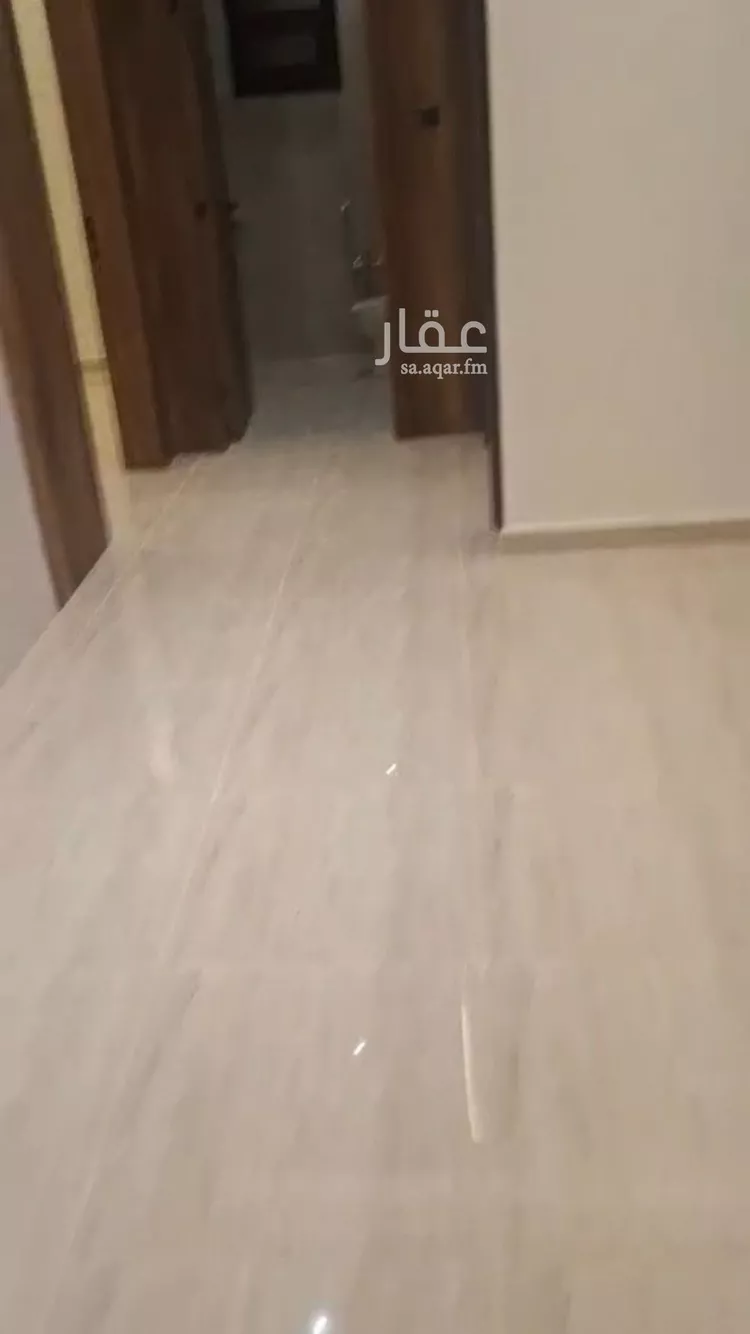 شقة للبيع في شارع يحيى بن جزلة, حي الرمال, مدينة الرياض, منطقة الرياض صورة 2