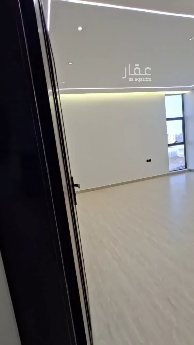 Floor for Sale in Riyadh An Nadhim صورة 3