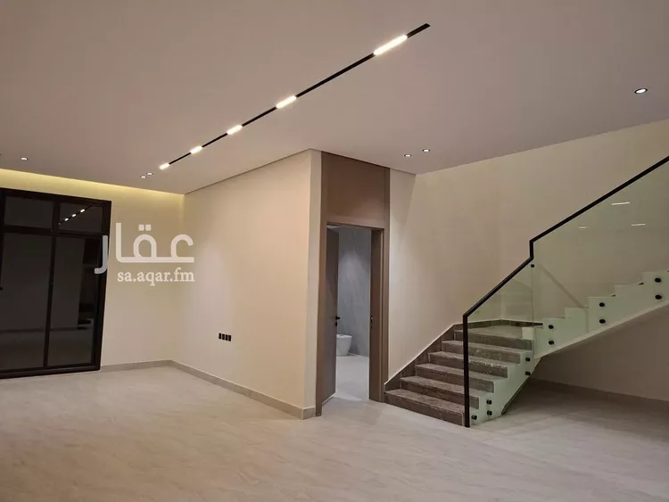 دور للبيع في حي المونسية, مدينة الرياض, منطقة الرياض