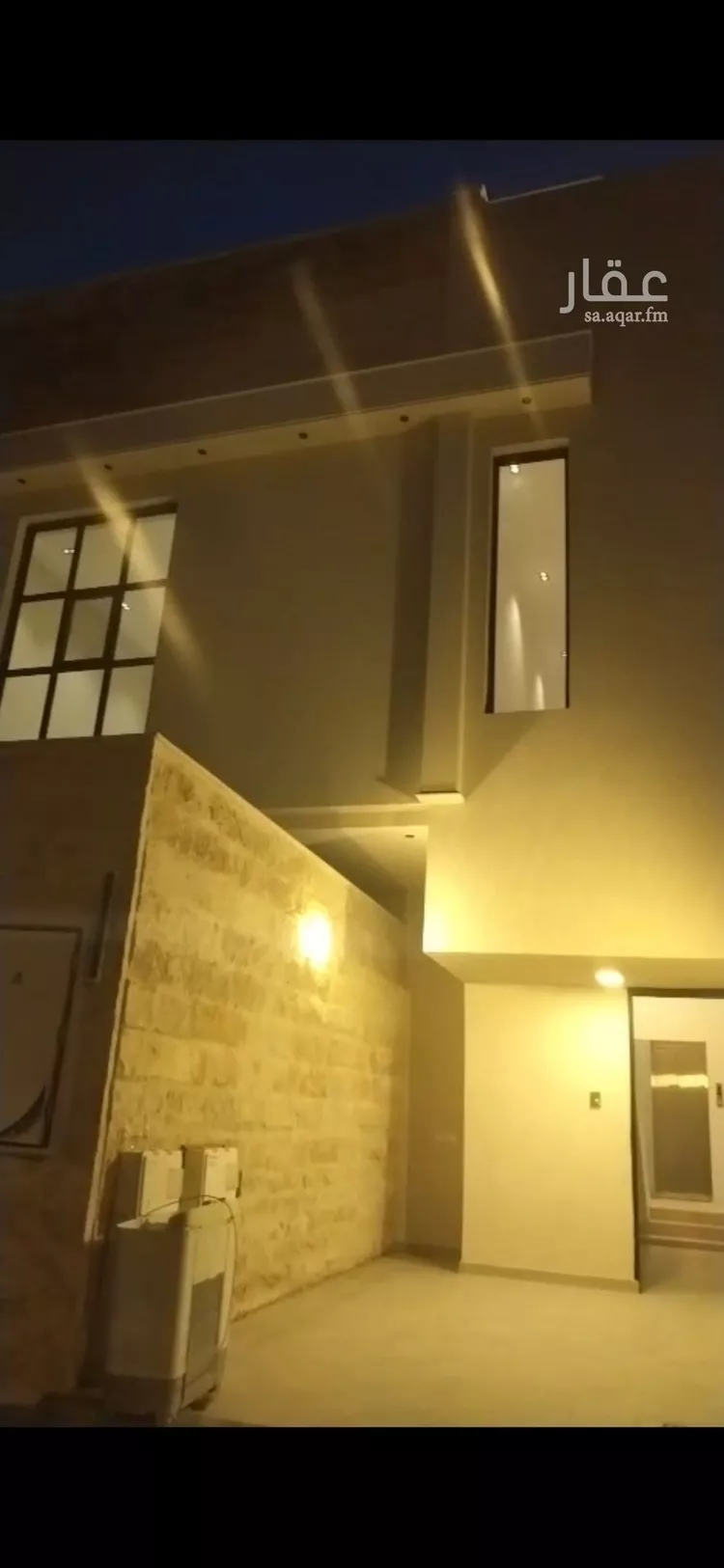 دور للبيع في حي المونسية, مدينة الرياض, منطقة الرياض صورة 2