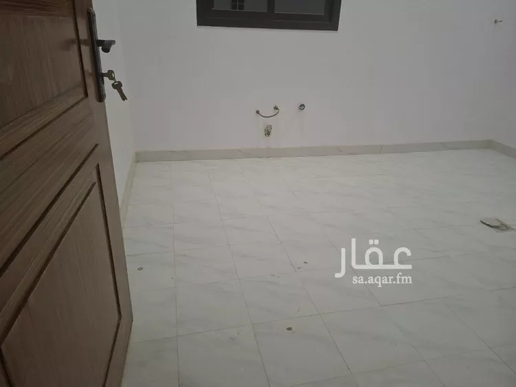 دور للبيع في شارع علي البجادي , حي الرمال, مدينة الرياض, منطقة الرياض صورة 5