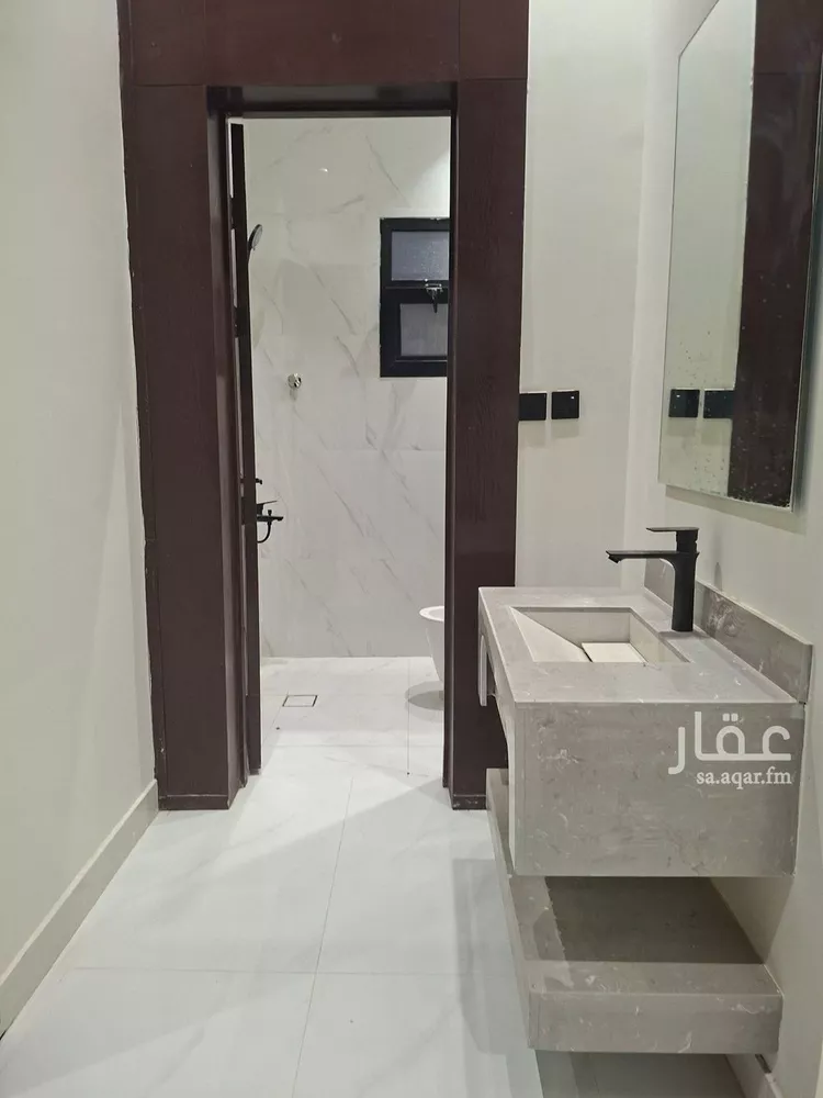 دور للبيع في شارع قابوس, حي القادسية, مدينة الرياض, منطقة الرياض صورة 4